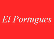 El portugués