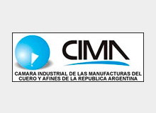 Cámara Industrial de las Manufacturas del Cuero y Afines de la República Argentina