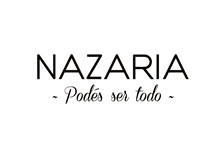 Nazaria Zapatos