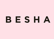 Besha
