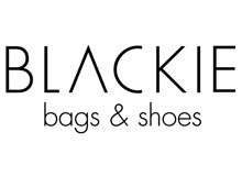 Blackie - Bags and shoes