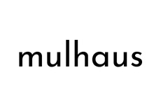 Mulhaus