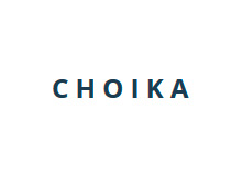 Choika