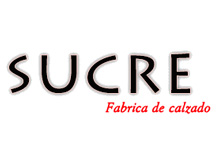 Industrias Sucre S.A.