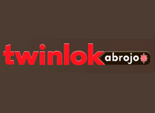 Abrojo Twinlok