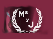 Ms&J