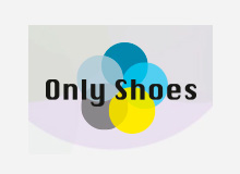 ONLY SHOES - Zapatos de mujeres